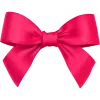 🎀