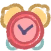 ⏰