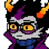 💢