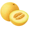 🍈