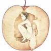 🍎