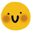 ☺️
