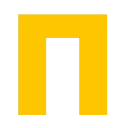 🔅