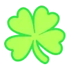 🍀