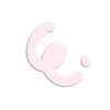 🎀
