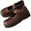 👞