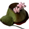 🍵