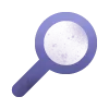 🔎