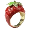 💍