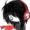 🎧