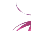 🪼