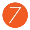 7️⃣