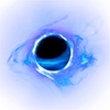 🔵