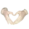 💕