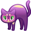 😺