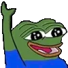 👋