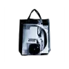 🤩
