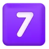 7️⃣