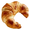 🥐