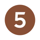 5️⃣
