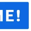 🔤