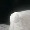 💀
