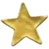 ⭐