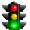 🚦