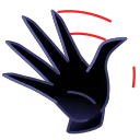 👋