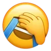 🤣