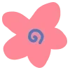 🌷