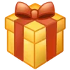🎁