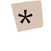 📜