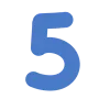 5⃣