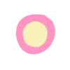 ⭕️