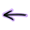 ⬅️