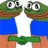 🤝