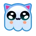 😺