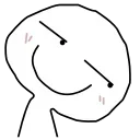🙂