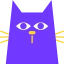 🐱