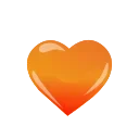 ❤️‍🩹