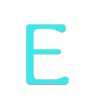 🔠