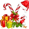 🎁