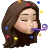 🎉