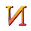 🔠