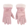 🧤
