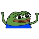 ☺️