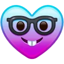 🤓