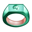 💍