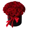 🌹
